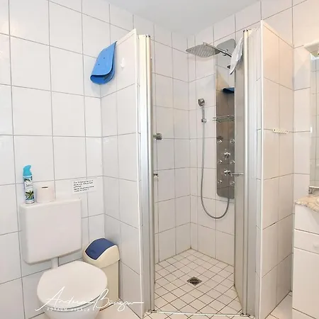 Ferienhaus-eilts-wohnung-12